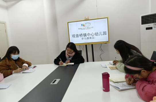 QQ图片20211109111106.png