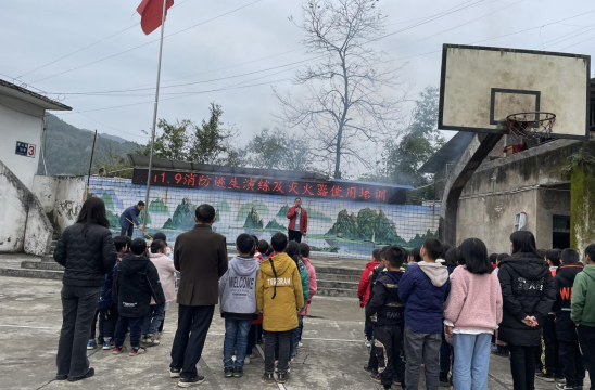 QQ图片20211109114433.png