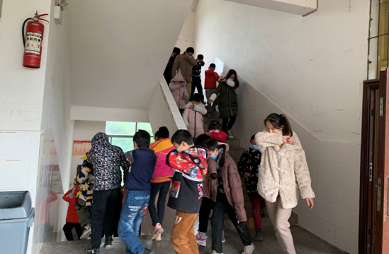 QQ图片20211109115622.png