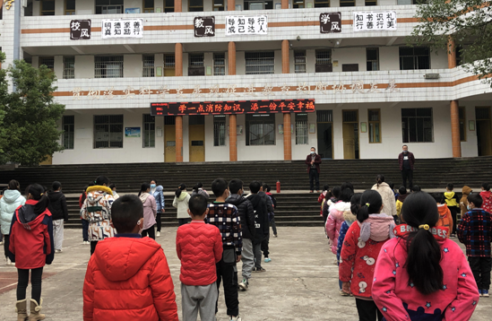 QQ图片20211109115641.png
