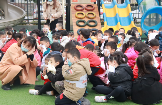 QQ图片20211109132140.png