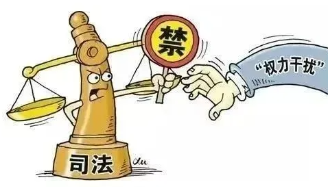 1636448569(1).png