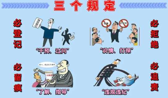 1636448626(1).png