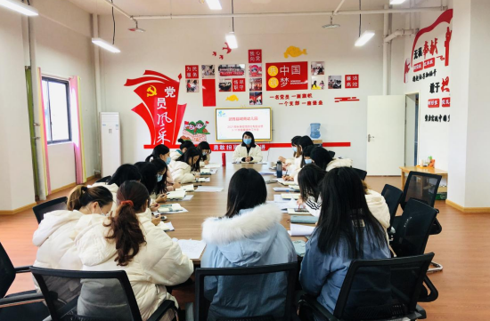 QQ图片20211112112433.png