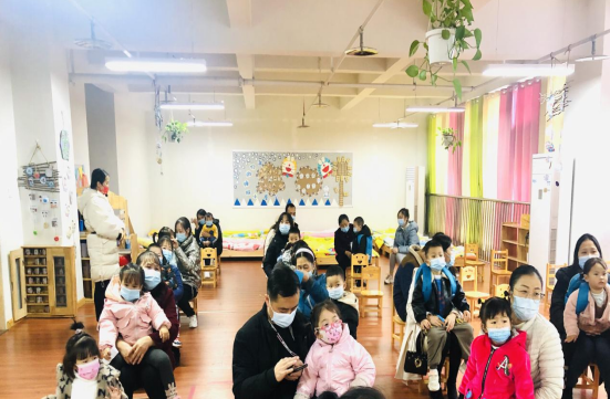 QQ图片20211112112848.png