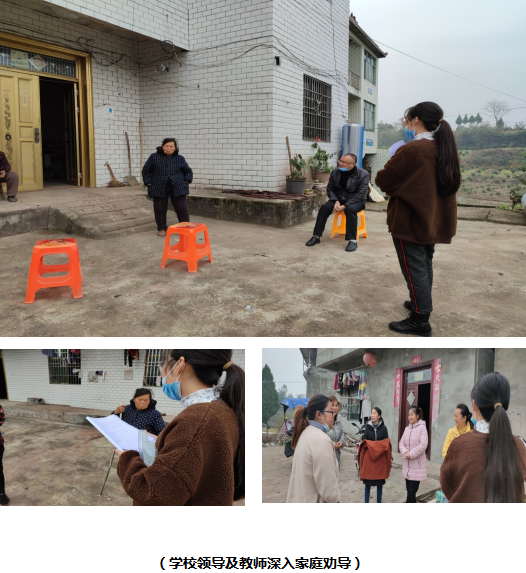 QQ图片20211112115101.png
