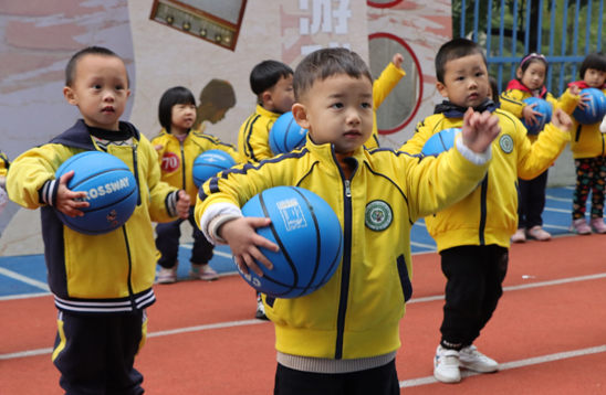 QQ图片20211112121506.png