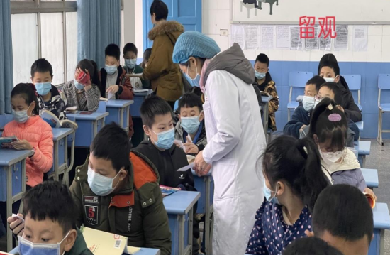QQ图片20211115095640.png