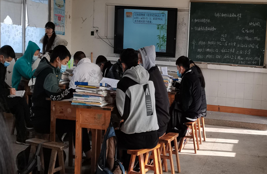 QQ图片20211115101615.png