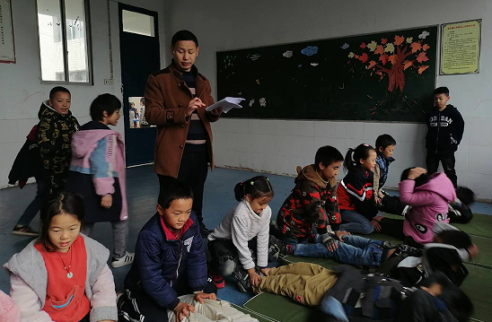 QQ图片20211115101942.png