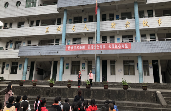 QQ图片20211115102159.png