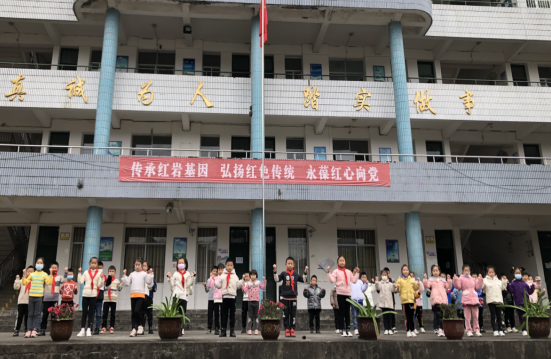 QQ图片20211115102421.png