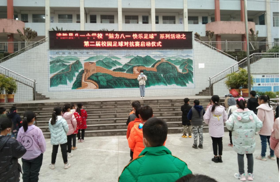 QQ图片20211115121049.png