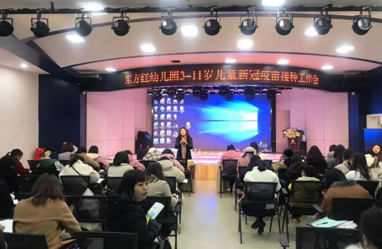 QQ图片20211115130450.png