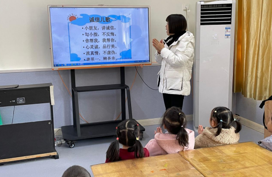 QQ图片20211115130722.png