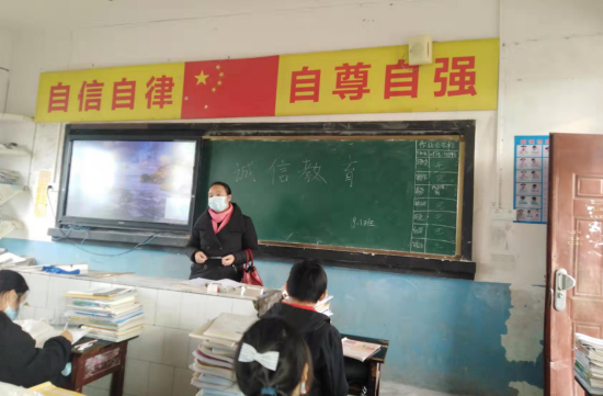 QQ图片20211115131001.png
