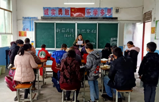 QQ图片20211115133347.png