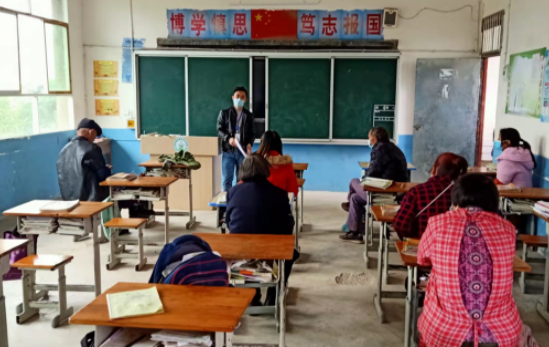 QQ图片20211115133404.png