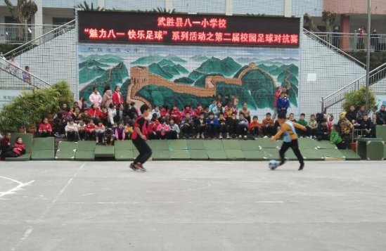 QQ图片20211115135120.png
