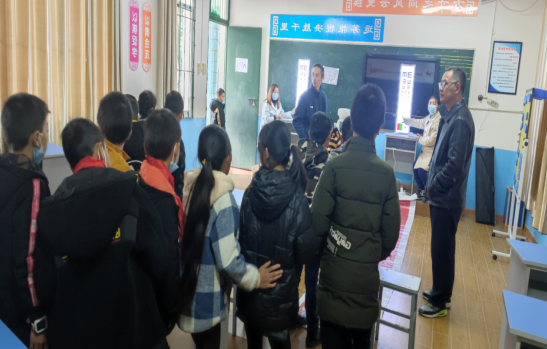 QQ图片20211115144122.png