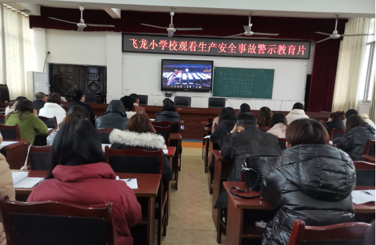 QQ图片20211115144426.png