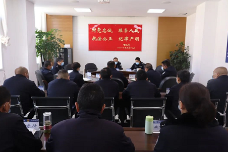 微信图片_202111161052304.png
