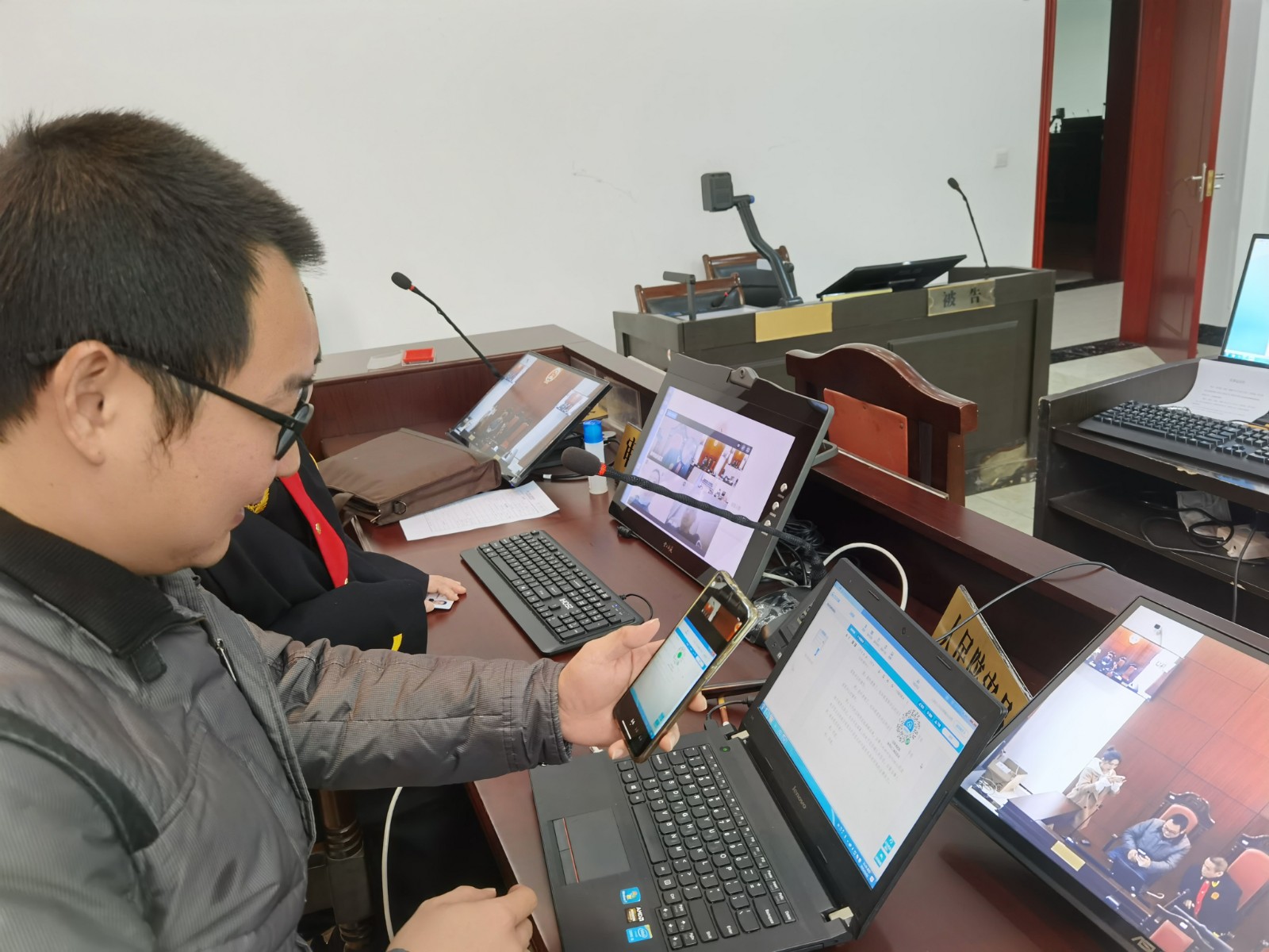 微信图片_20211116140501.jpg