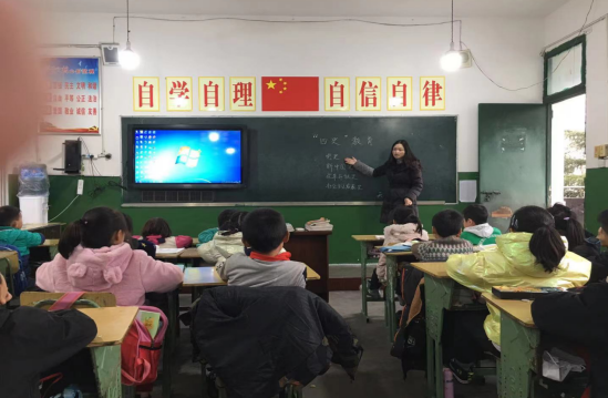 QQ图片20211116163106.png