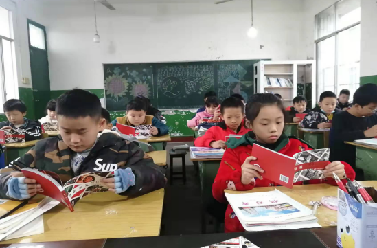 QQ图片20211116163122.png