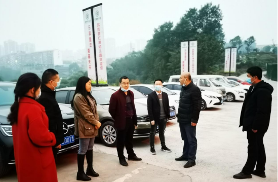 QQ图片20211116164848.png