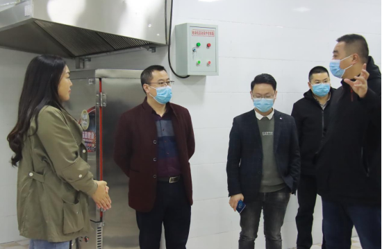 QQ图片20211116164904.png