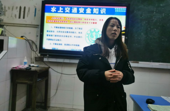 QQ图片20211117104030.png