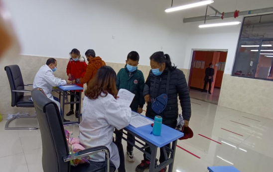 QQ图片20211117104258.png