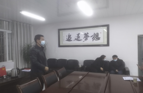 QQ图片20211117105945.png