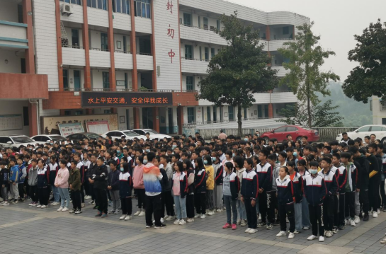 QQ图片20211117110419.png