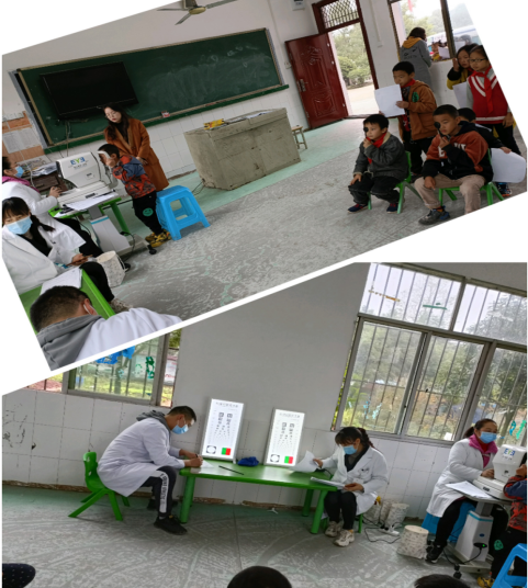 QQ图片20211117110705.png