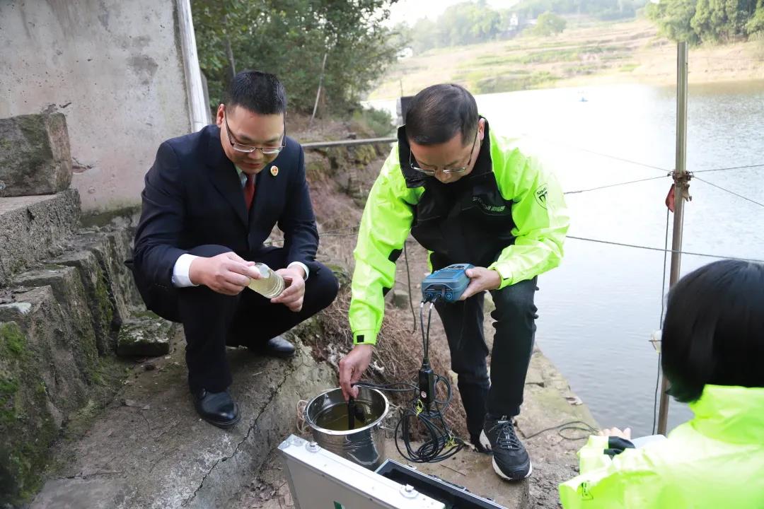 微信图片_20211117110846.jpg