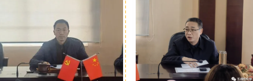 1637200976(1).png