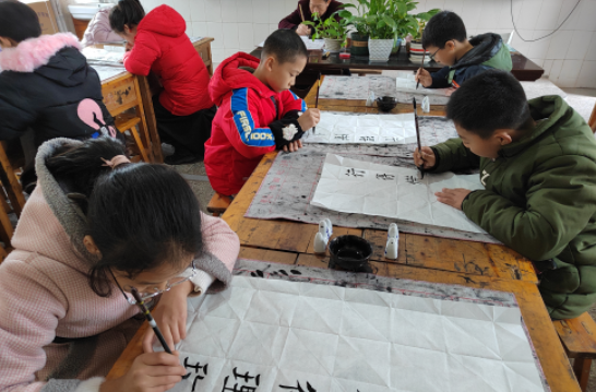 QQ图片20211118154656.png