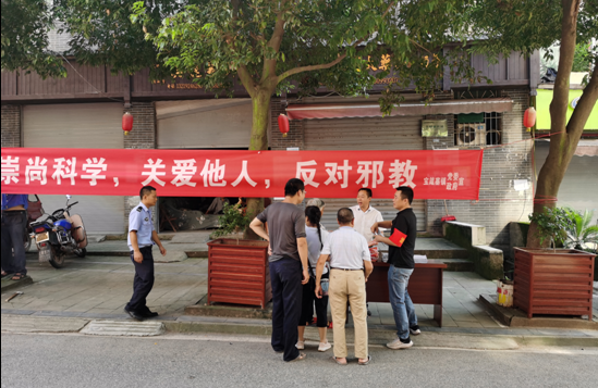 QQ图片20211118155707.png