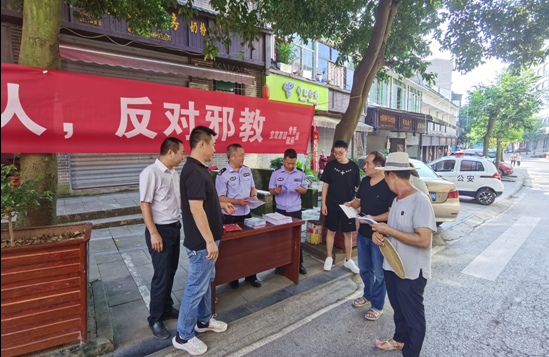 QQ图片20211118155721.png