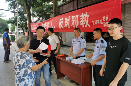 QQ图片20211118155737.png