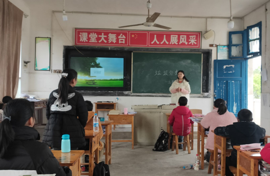 QQ图片20211119111612.png