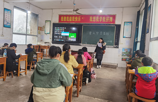 QQ图片20211119111733.png
