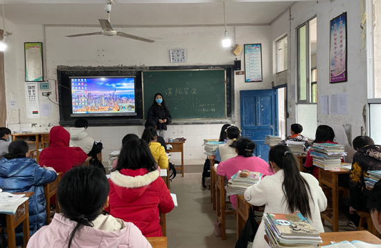 QQ图片20211119112046.png