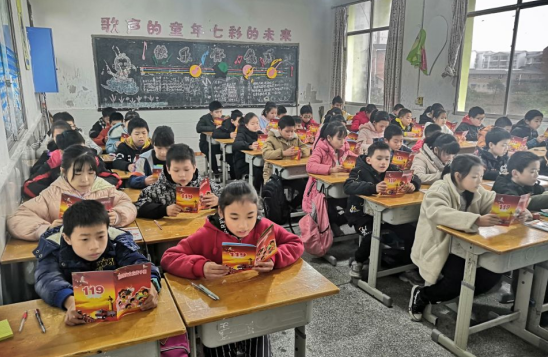 QQ图片20211119112550.png