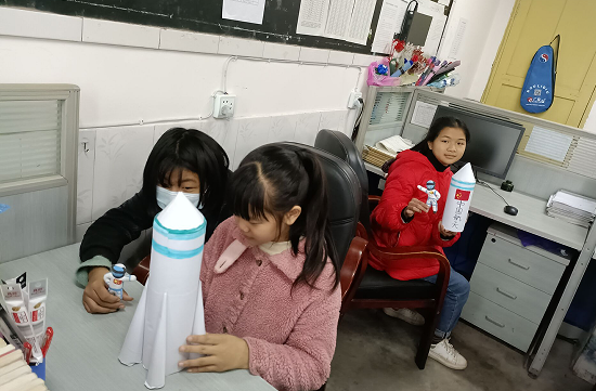 QQ图片20211119113053.png