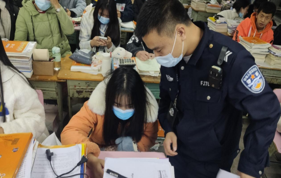 QQ图片20211119114036.png