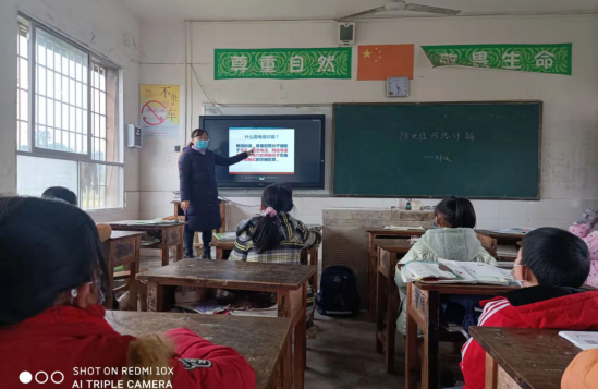QQ图片20211119114234.png
