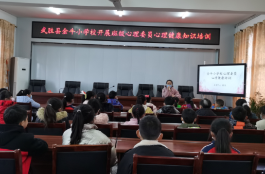 QQ图片20211119114725.png
